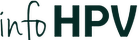 infoHPV
